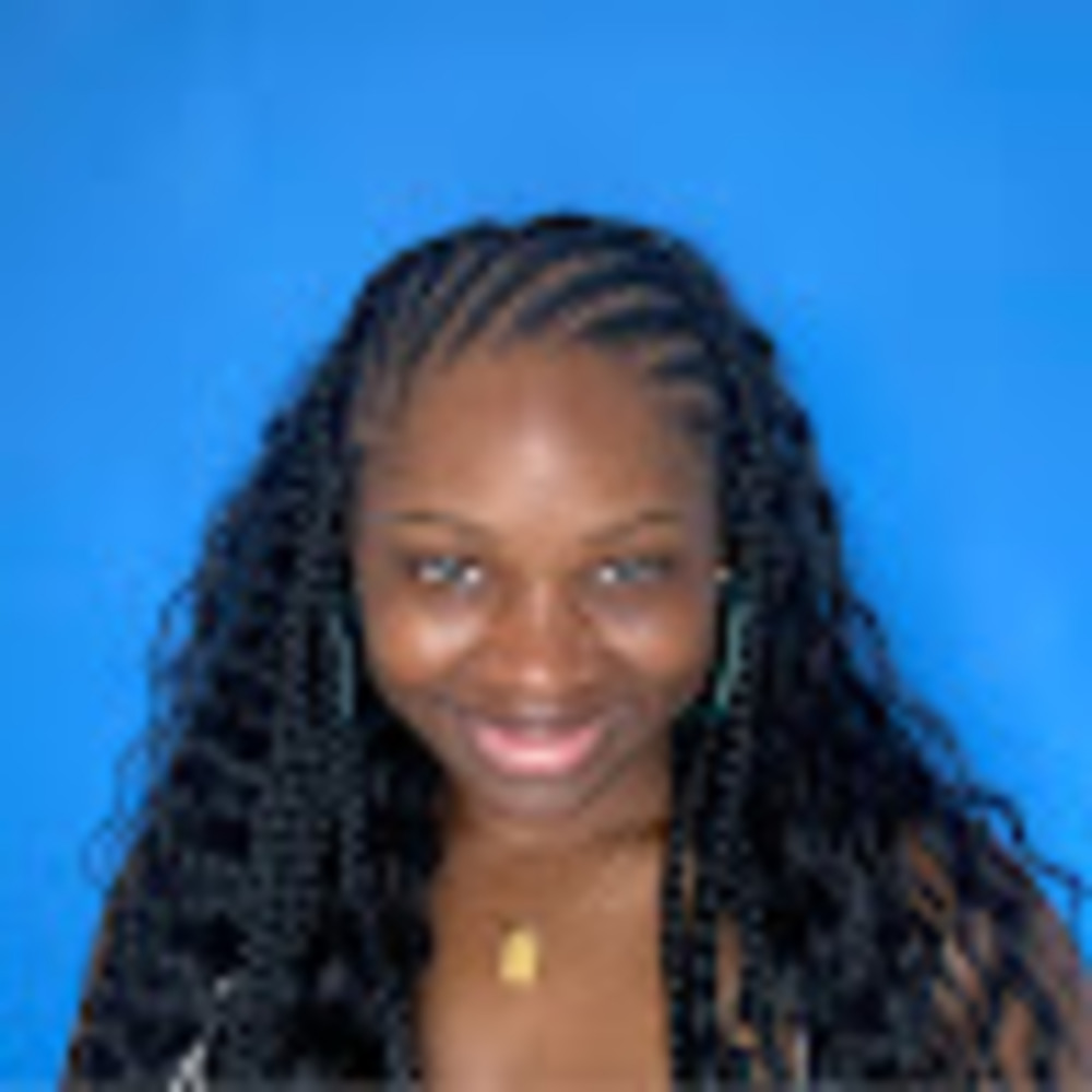 Meet your Posher, Dami